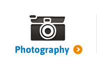 Photography Degree at Nossi