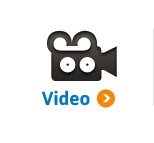 Videography Degree at Nossi