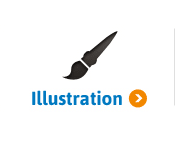 Illustration Degree at Nossi