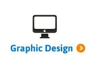 Graphic Design Degree at Nossi