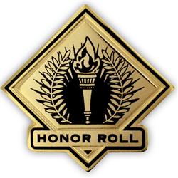 Image result for honor roll student