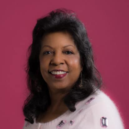 Mary alexander admissions