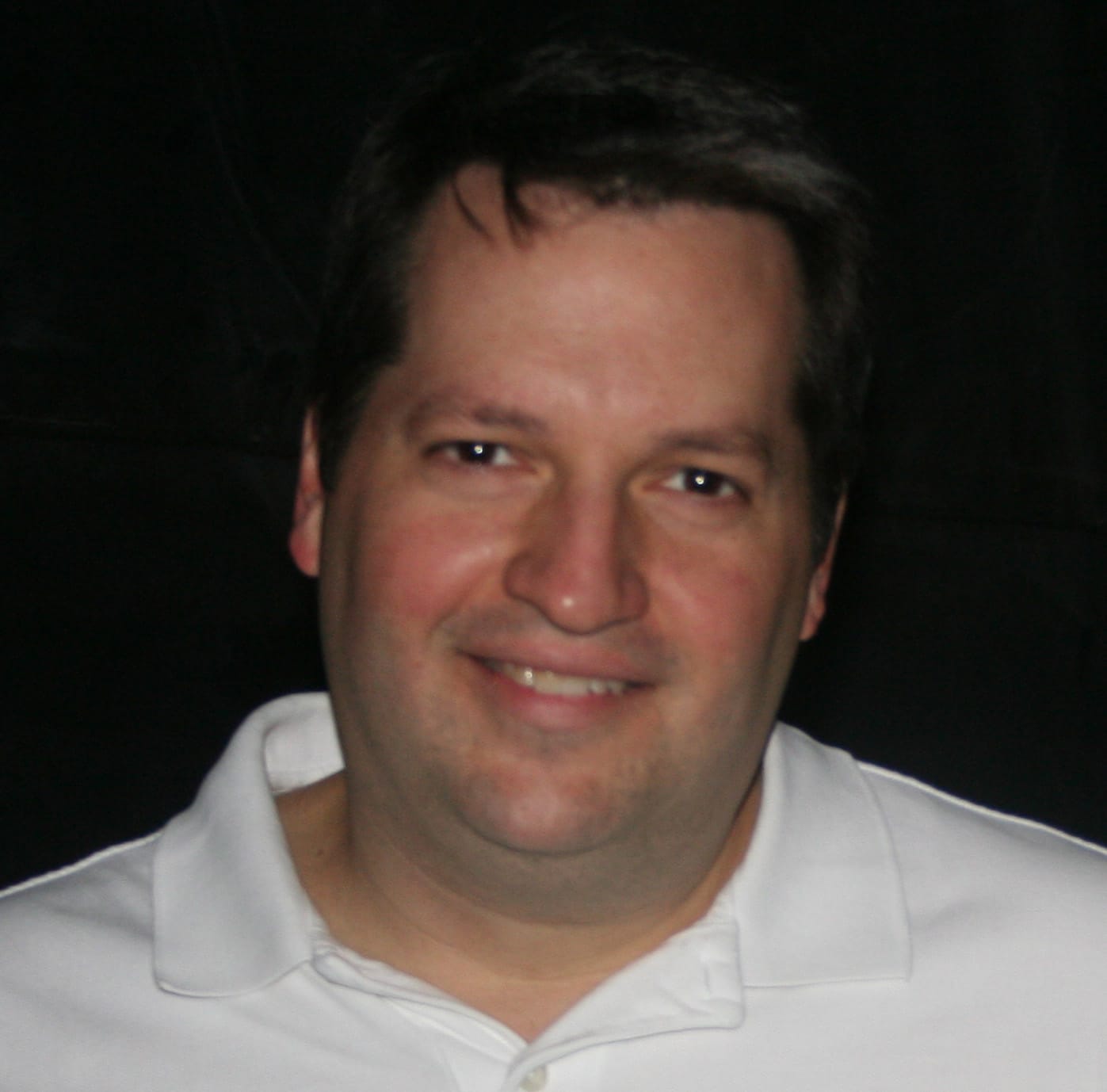 Charles Long Nossi College of Art