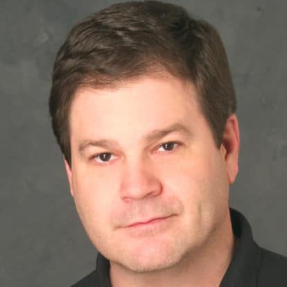 Grant lovett headshot