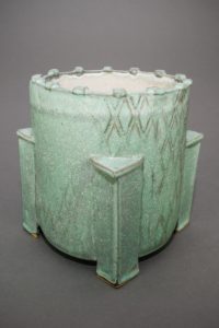 Sculture by Susan DeMay