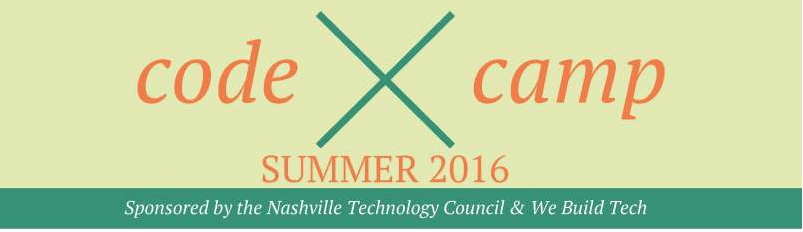 code camp