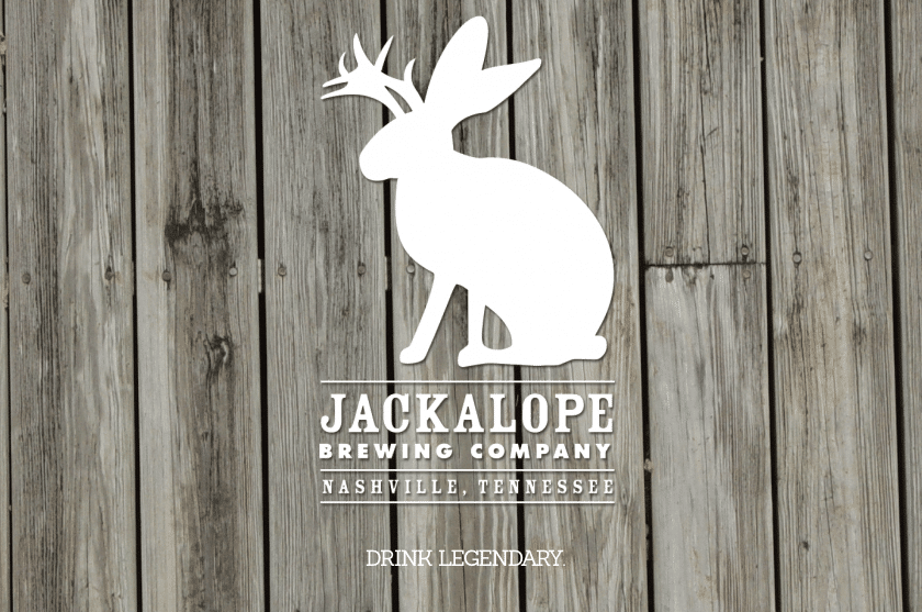 jackalope brewery, beer, commercial photography