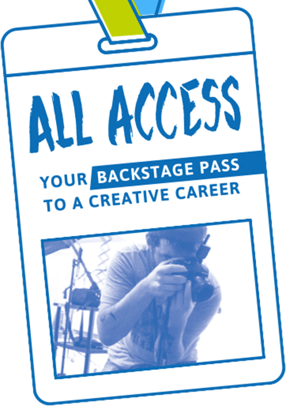 Nossi all access program