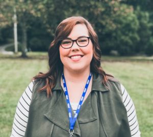 Nossi Kaylee Ledford Kaylee ledford graphic design