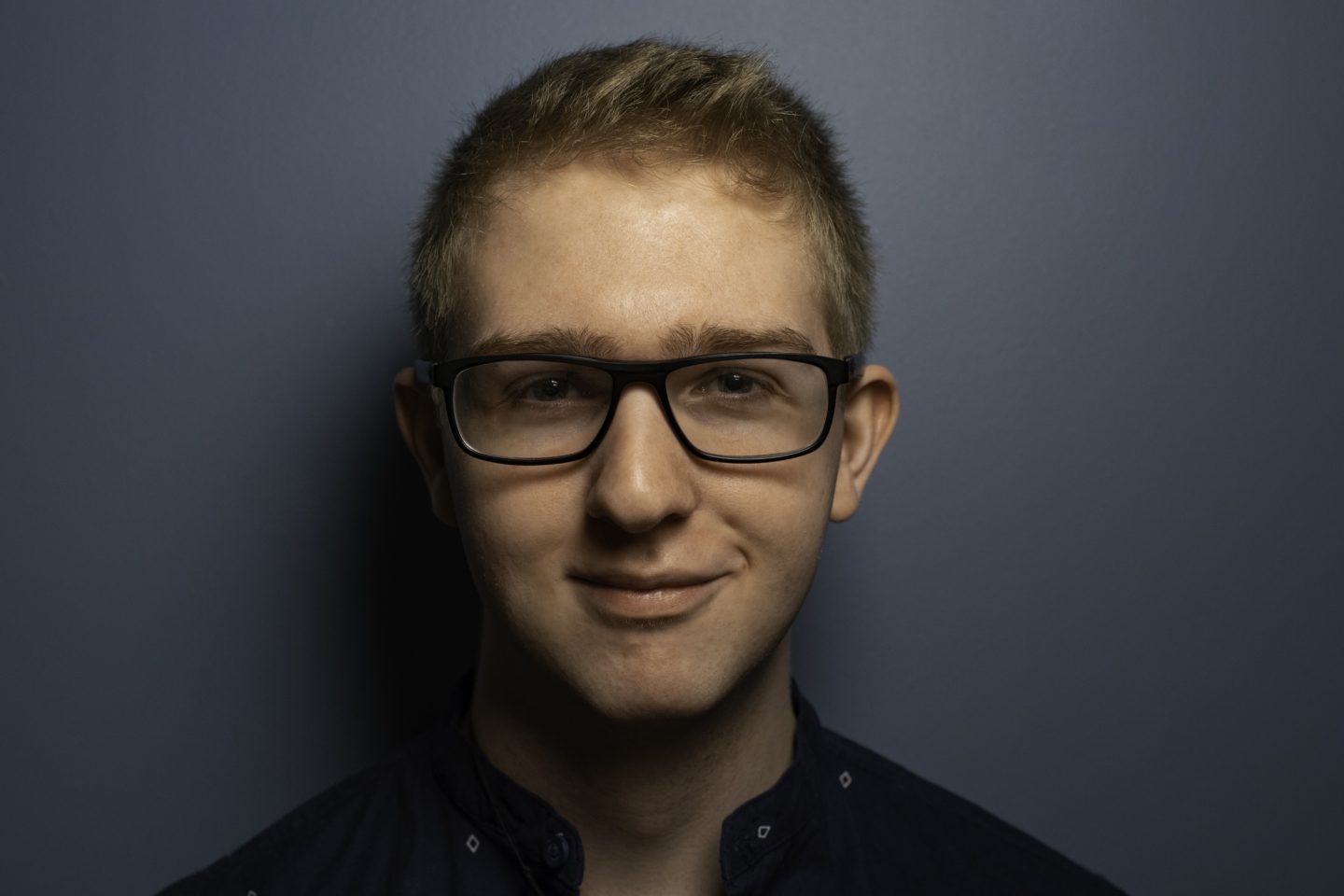 Student Recipient of the Maggie Thompson Phipps