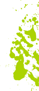 green-paint green-paint