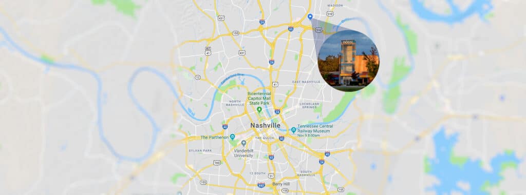 Contact Us Visual Art Degrees Nossi College of Art