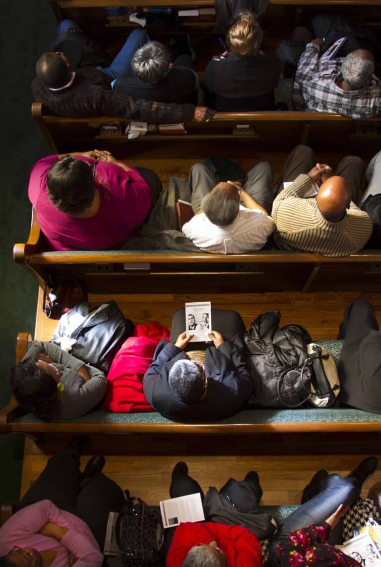 Photography, Student Addy Awards, Nossi College of Art