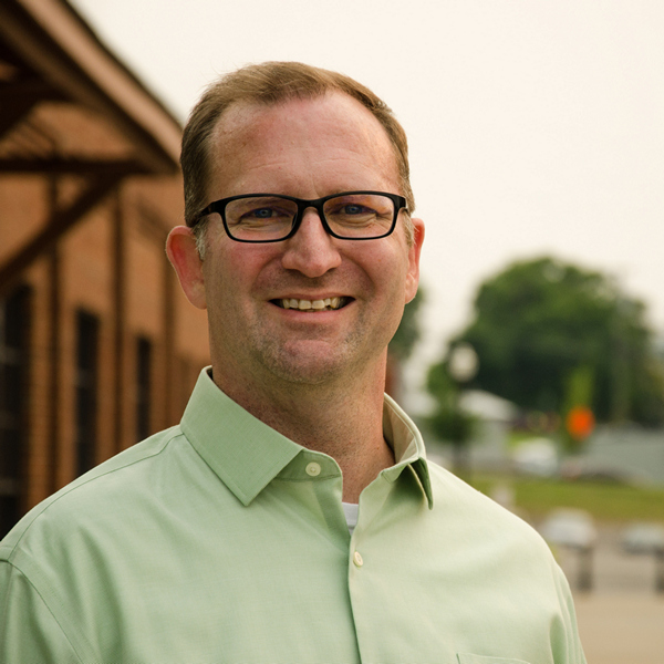 Ross Jones, Art College Advisory Board Member, Web Design and SEO