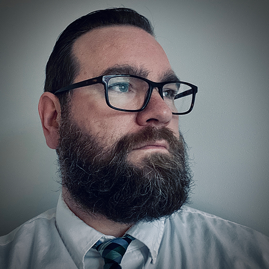 Grant Swertfeger, web design, UXUI Design