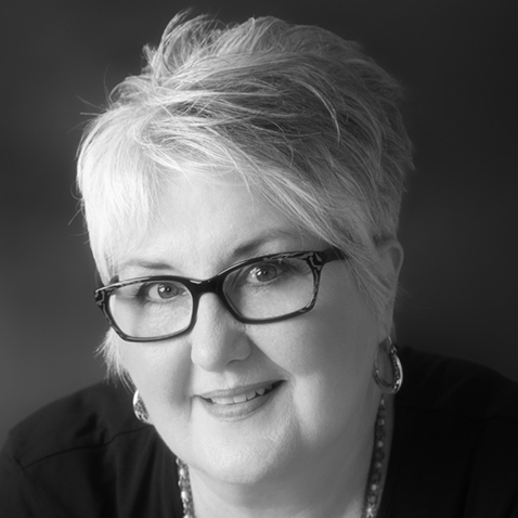 Sue Henry, Professional Photographer, Art College Advisory Board Member