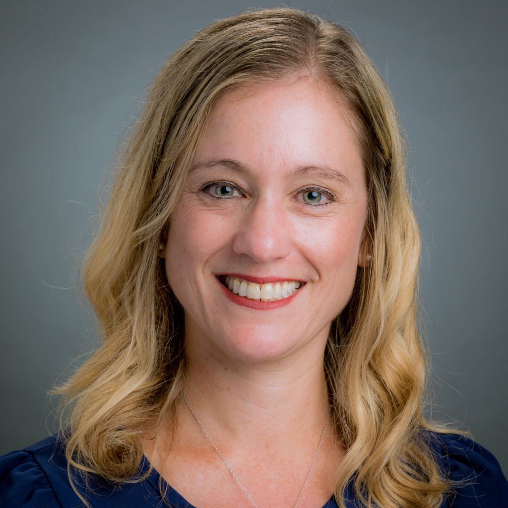 Art College Advisory Board Member, Culinary Arts, Bonnie Mason