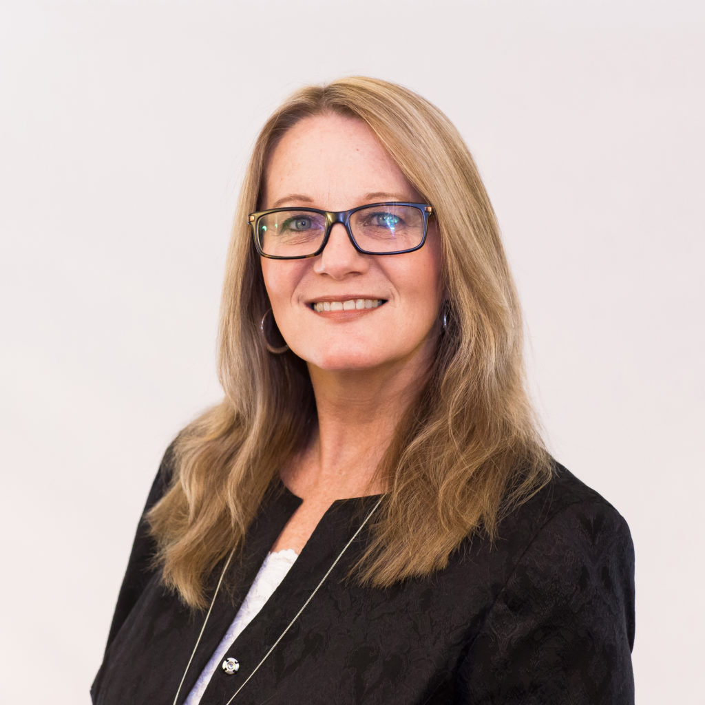 Bev Moser, Art College Guest Speaker on the Music Industry