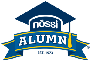 new-alumni-logo-FULL-COLOR-WEB