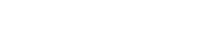 NEW DESIGN-nossi_HORIZONTAL_SIG_White