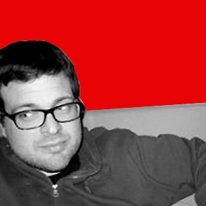 JasonRouthier