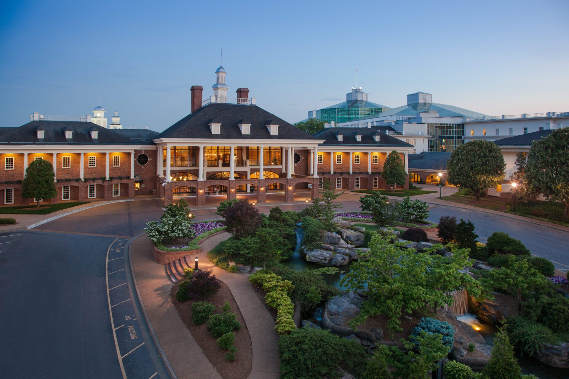 Gaylord-Opryland-Resort-exterior-2-copy-scaled Gaylord-Opryland-Resort-exterior-2-copy-scaled