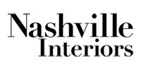 P.A.C.E Nashville Interiors Magazine