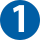 Step 1 Icon