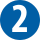 Step 2 Icon