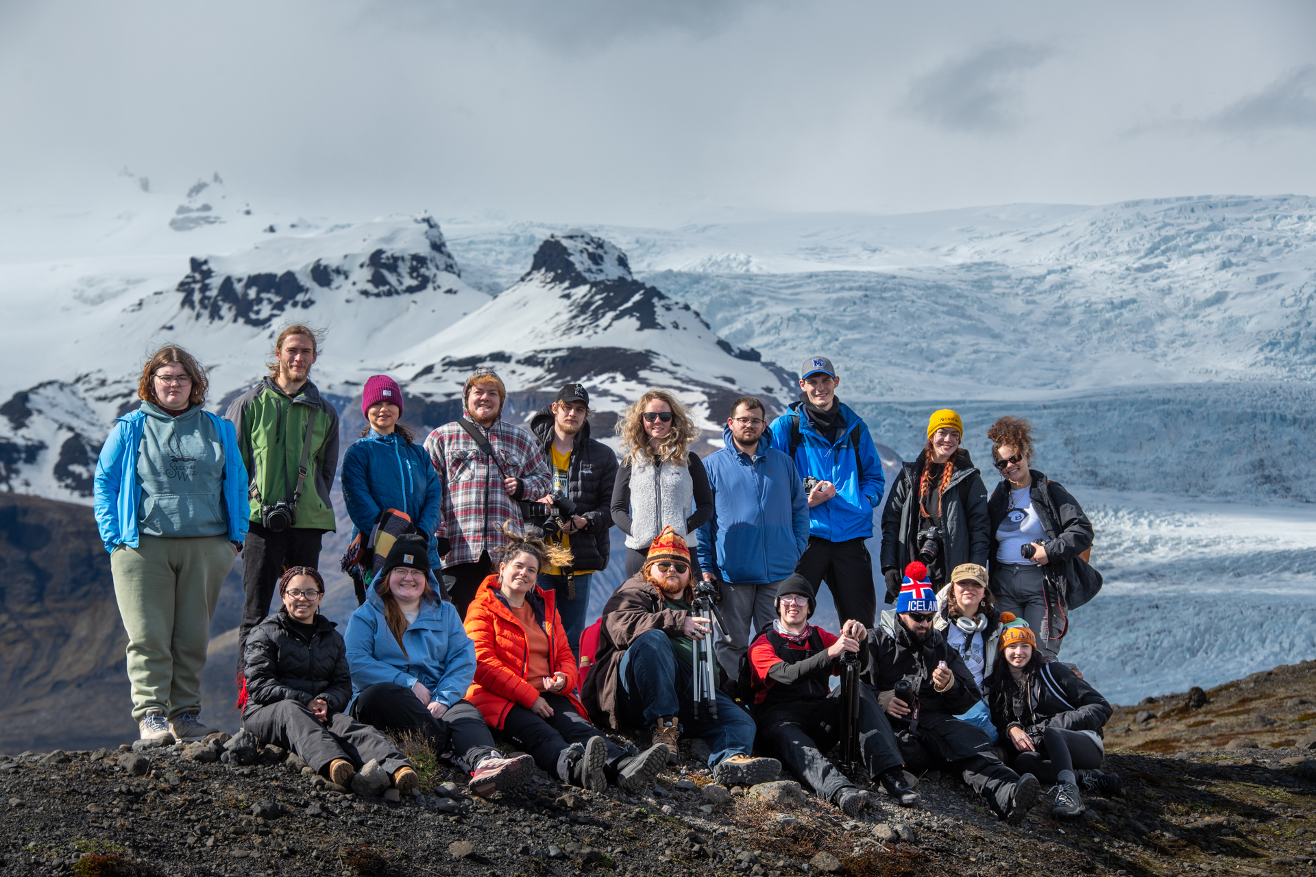 20250427-Iceland-151