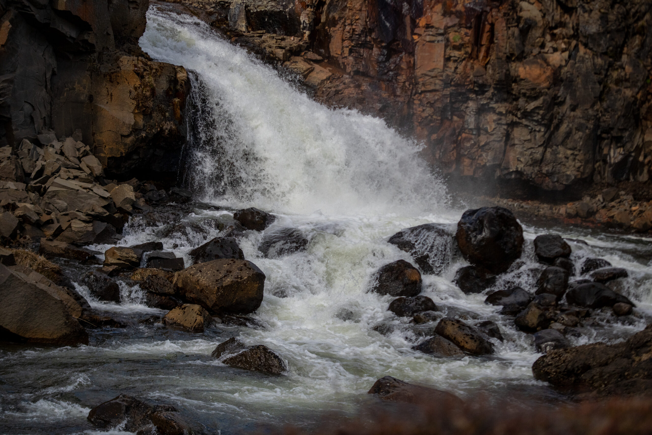 20250428-Iceland-065