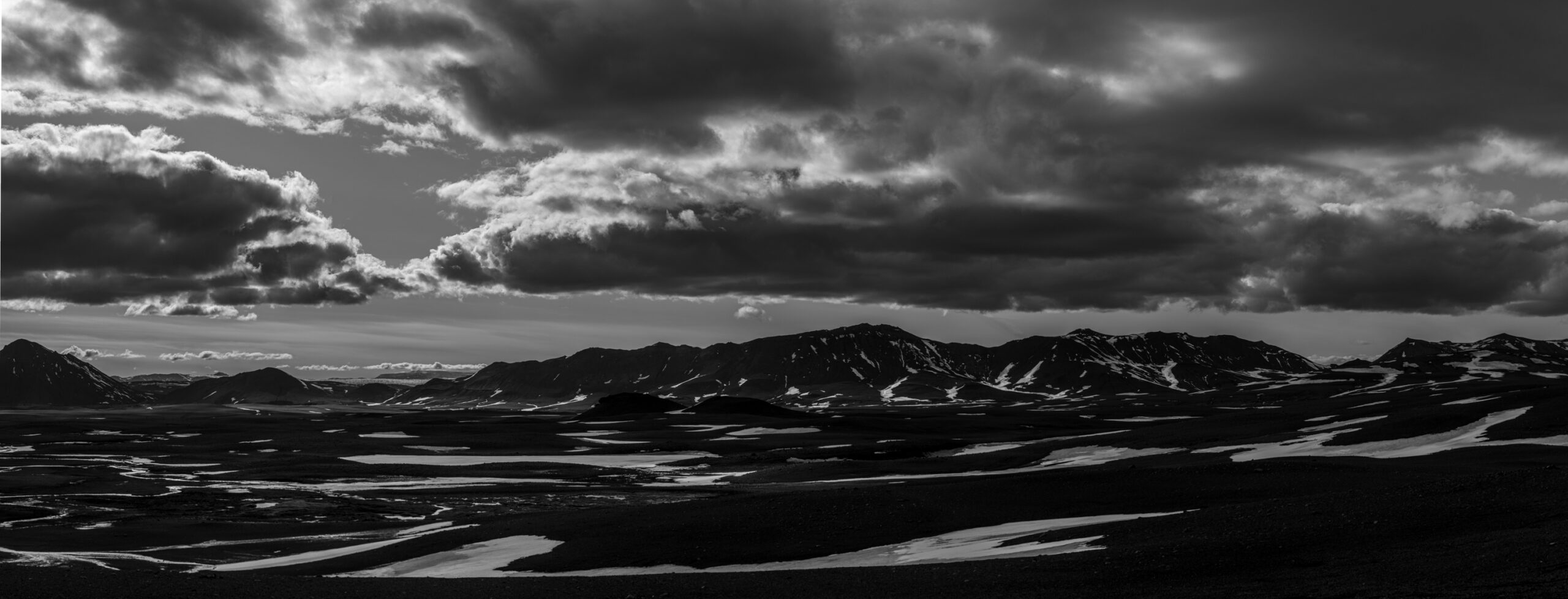 20250429-Iceland-103-Pano-2