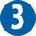Step 3 Icon