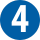 Step 4 Icon