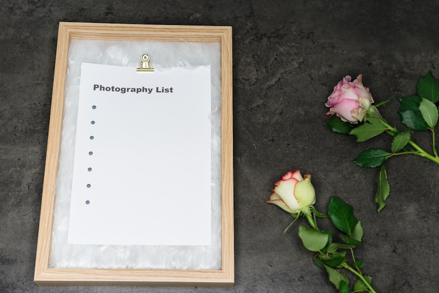 Photo "How to Choose the Right Photography Program"