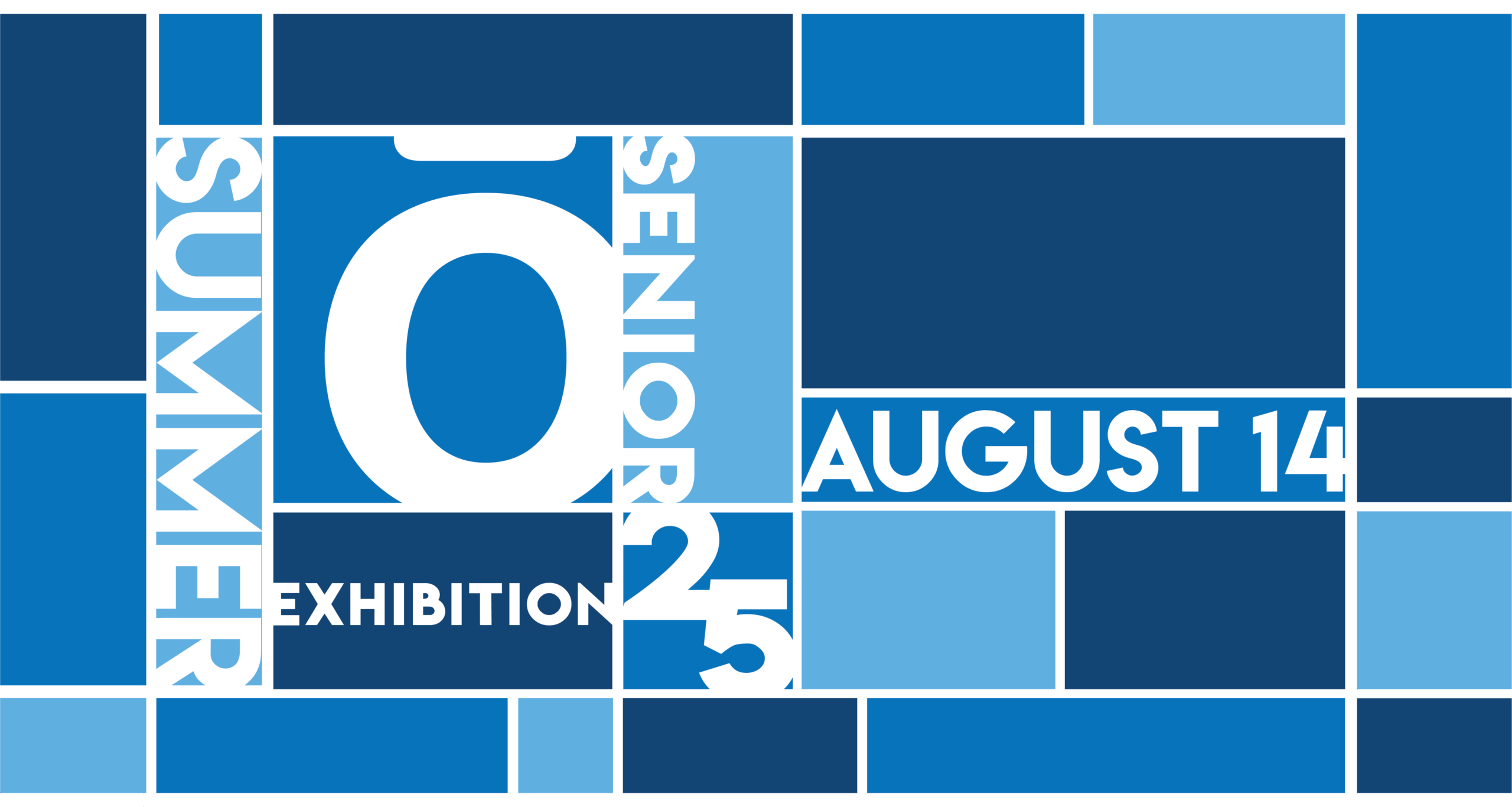 SeniorExhibition2023_1200x628