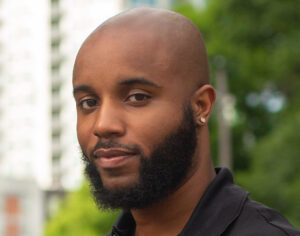 Brandan Tuck
