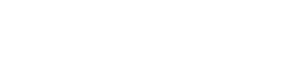NEW DESIGN-nossi_HORIZONTAL_SIG_White