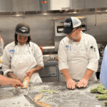 68d6d209a03d180d1fced848 Professional chef training Nashville - Small class instruction at Nossi College