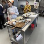 IMG_1804