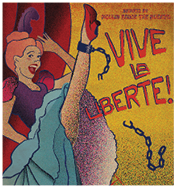 Tracy Ratliff artwork