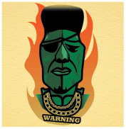 Tracy Ratliff artwork