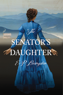 Tracy Ratliff artwork