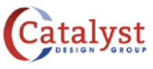 Catalyst Design Group