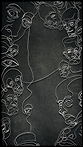 Isaac Thaxton — tattoo artwork