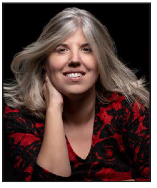 Tracy Ratliff
