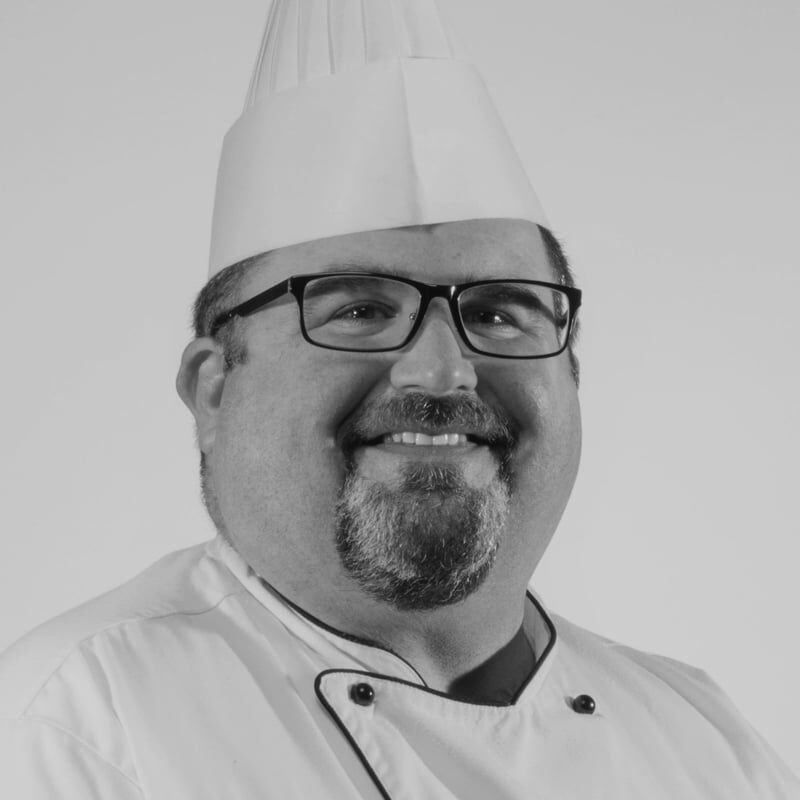 Chef-Russell-Ransom-K-800px-SQ