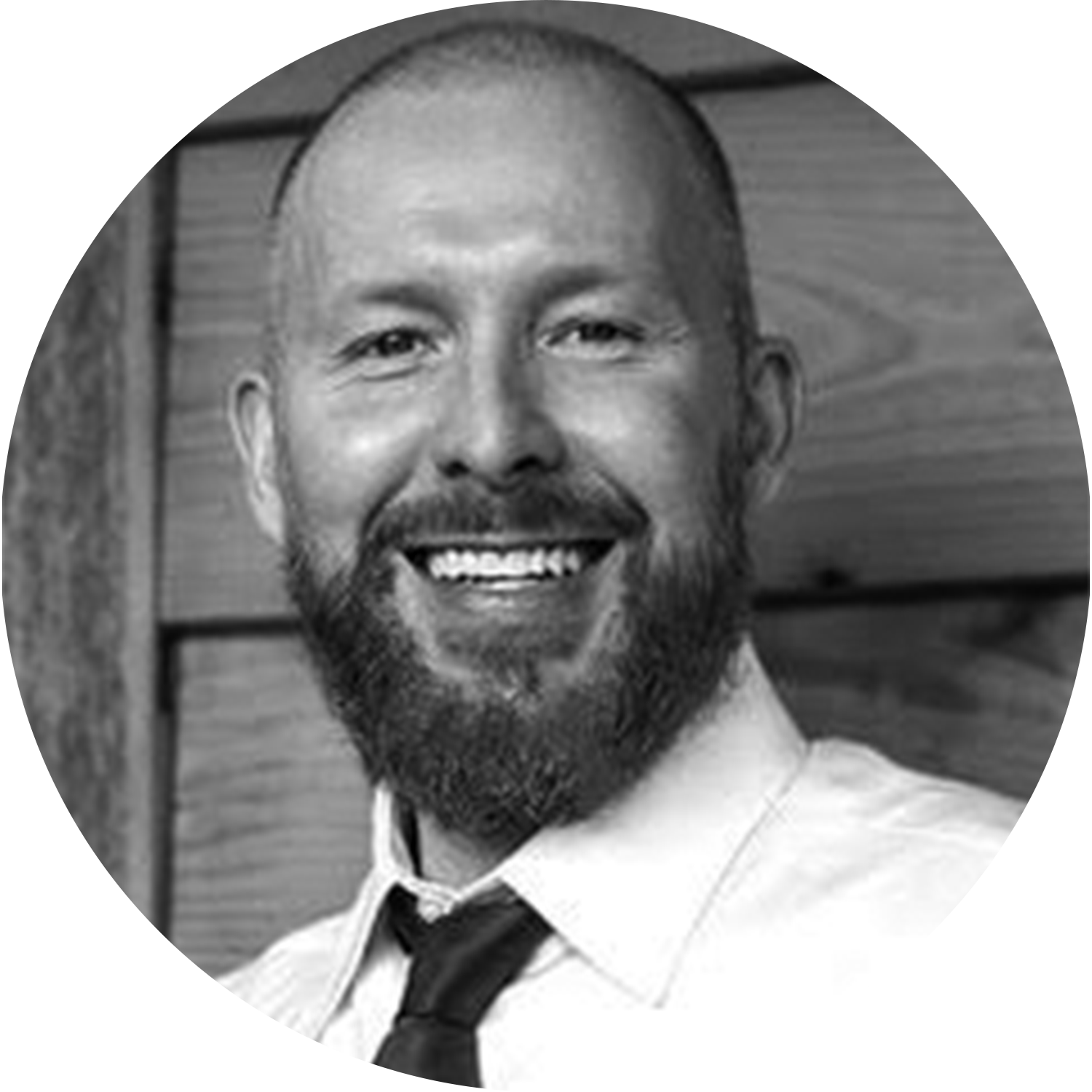 Mark Mabry, MFA, Ed.D Graphic and Interactive Department Chair