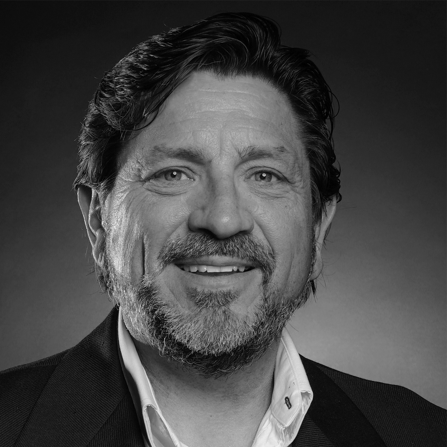 Tom Stanford, Photography Program Director