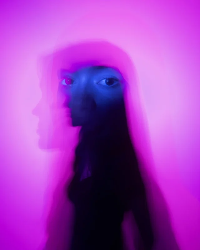 #nossistudentwork 📸 @kendalljcampbell PH 480: Fine Art Photography
"This body of work is an exploration of color, emotion and the moments that connects us to the world around us. Each image created is a conversation between light, hue and emotional portrayal that I aim to express. Color holds the power to evoke mood and tell stories. Every choice is made with the purpose of unlocking an emotional response. With long exposure techniques combined with the use of hue, it creates a sense of abstraction within reality. The intention is for the viewer to find their own meaning, creating space for interpretation. The elements of this project blend to form something personal yet universally relatable." - @kendalljcampbell
#fineartphotography #color